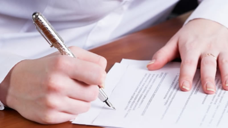 How To Get A Copy Of My Ontario Articles Of Incorporation Ontario how-to-get-a-copy-of-my-ontario-articles-of-incorporation-ontario