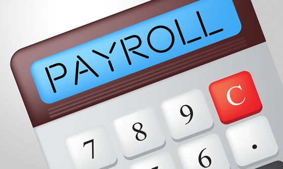 payroll california calculator