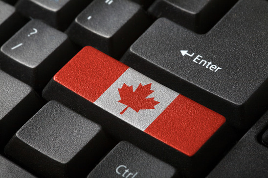 Canadian Incorporation Online