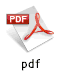 download a sample PDF Corporate Profile Report