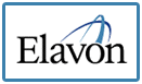 elavon payments logo