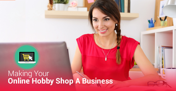 Online Hobby Registration Online Hobby Registration