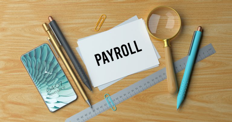 When Do I Need To Apply For Payroll?