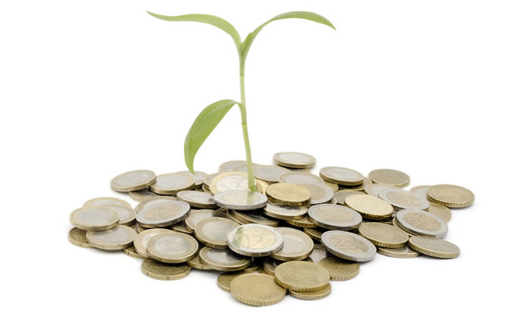government grants for npos