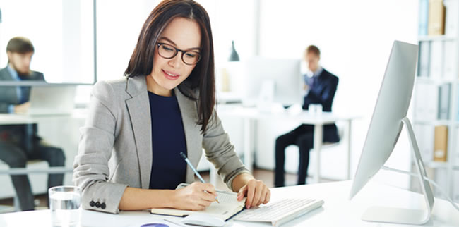 Sole Proprietorship