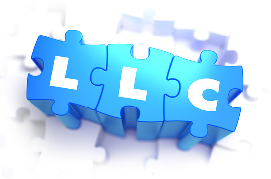 Register an LLC in Canada