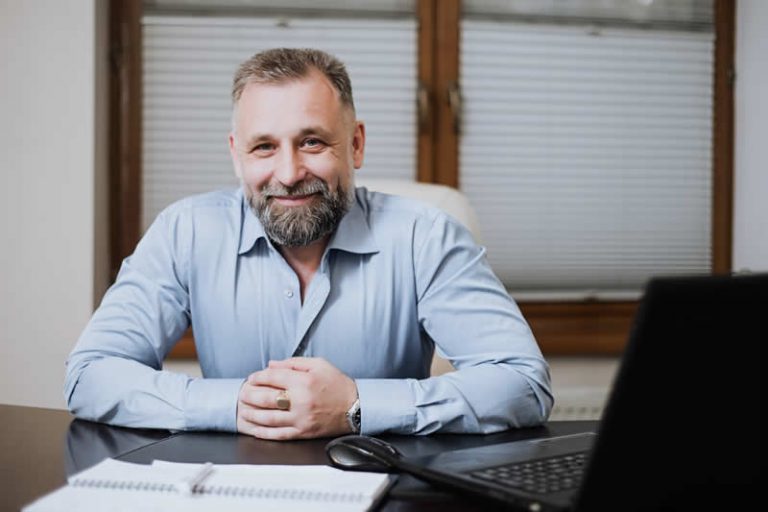 Who can be a director of an Ontario Incorporation?