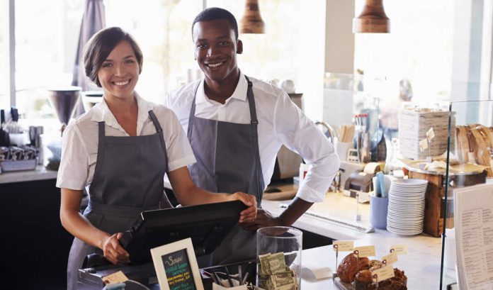 new-business-owners-shop new business owners shop