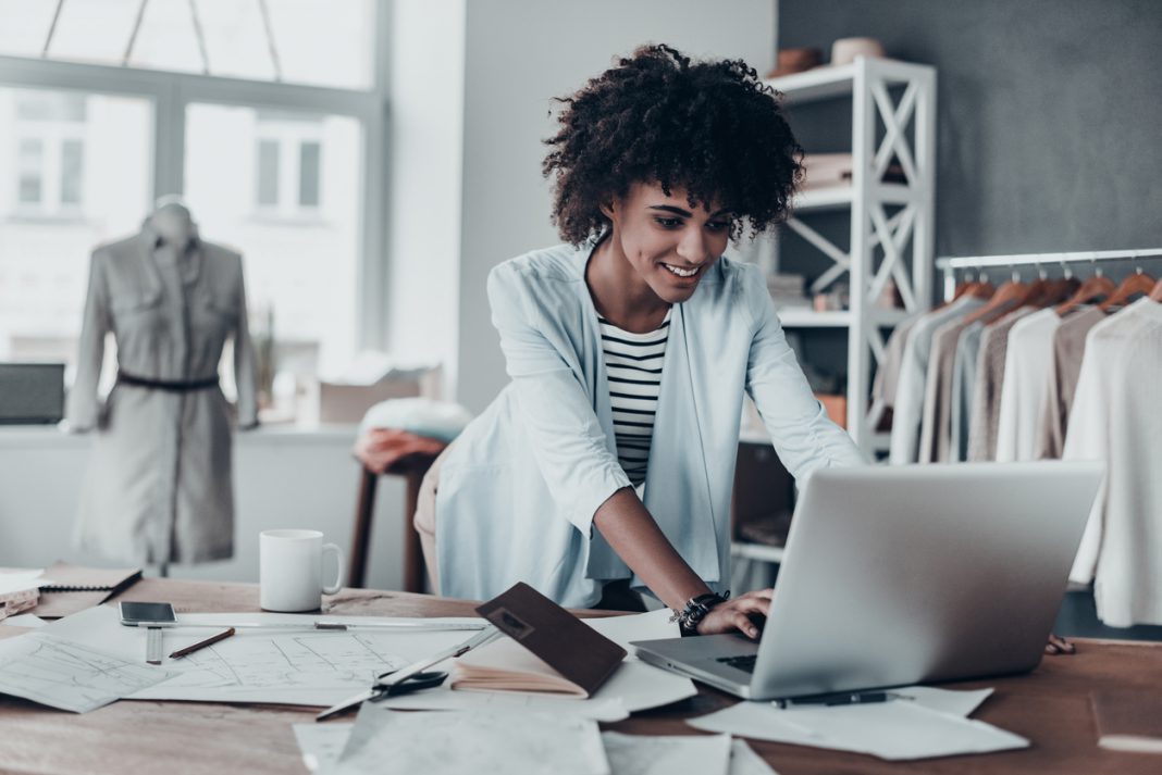 What Are Articles Of Incorporation? | OBC Blog