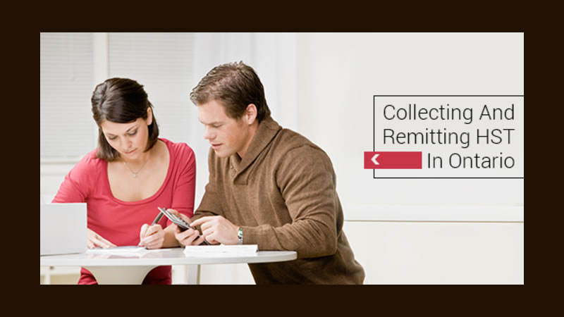 how to get hst number in ontario for business