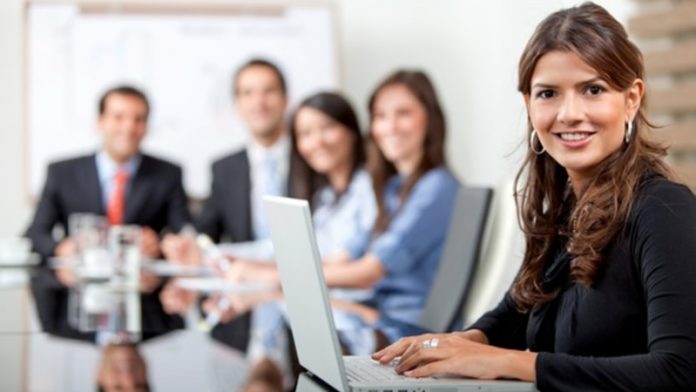 corporation changes - business meeting corporation changes - business meeting