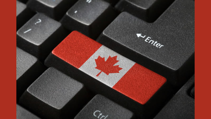 Canadian Incorporation Online