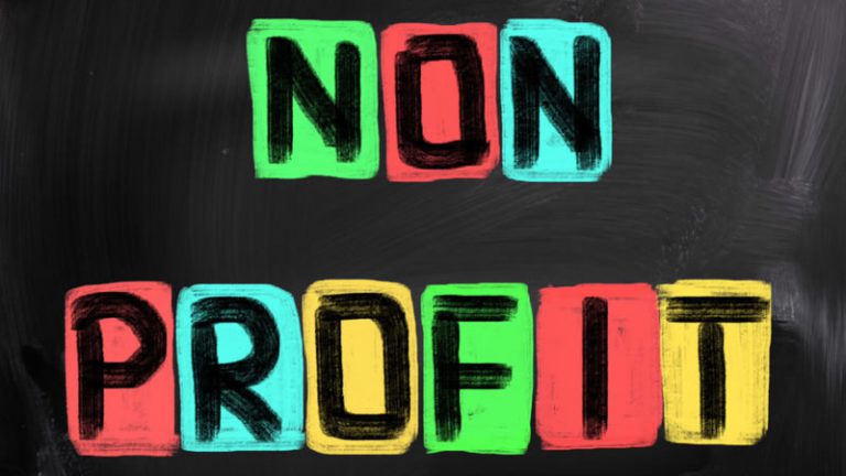 Differences between Ontario and Canada Non-Profit Incorporation