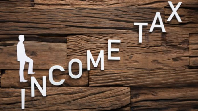 income-tax-corporations income tax corporations