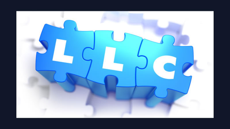 Register an LLC in Canada