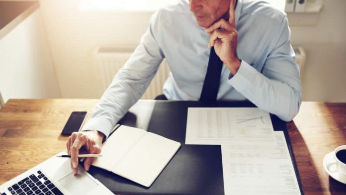 What To Ask Before Starting A Business What To Ask Before Starting A Business