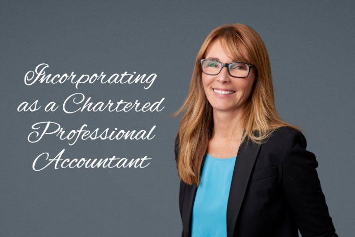 mature businesswoman mature professional businesswoman
