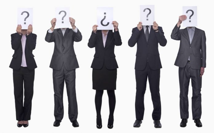 questions about incorporation questions about incorporation