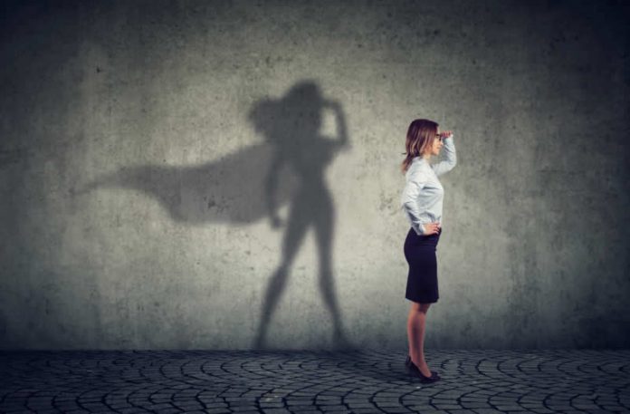 Get Your Business Started - You’ve Got This! Get Your Business Started - You’ve Got This!