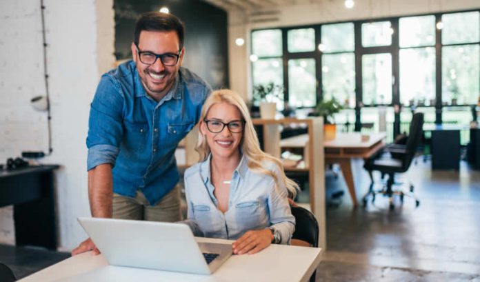 register a general partnership register a general partnership