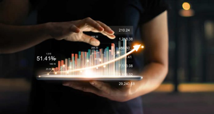 Tasks to Delegate So You Can Focus on Growing Your Business Tasks to Delegate So You Can Focus on Growing Your Business