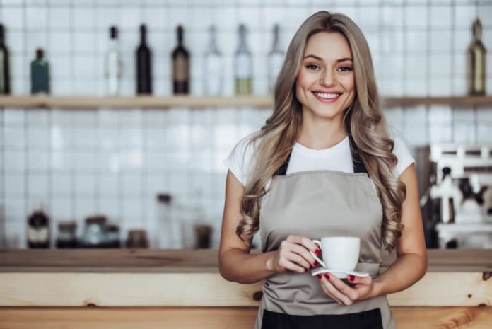 renew sole proprietorship ontario renew sole proprietorship ontario