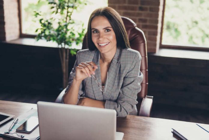 successful entreprenuer tips successful entreprenuer tips