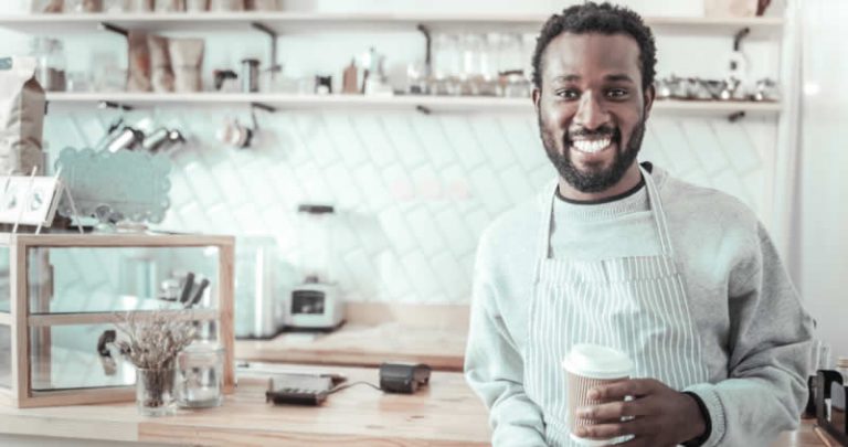 renew business licence ontario