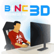 business-inc-3d-app