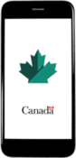 canada-business-app