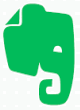 evernote-app