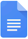 google-docs-app