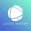 logo maker app