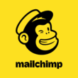 mailchimp-app