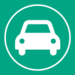 mileage-tracker-app