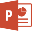 powerpoint-app