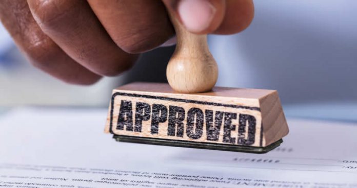 start-up loan approval start-up loan approval
