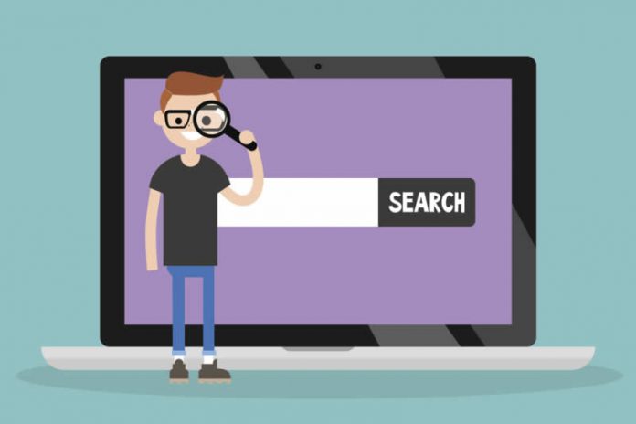 canada business search canada business search