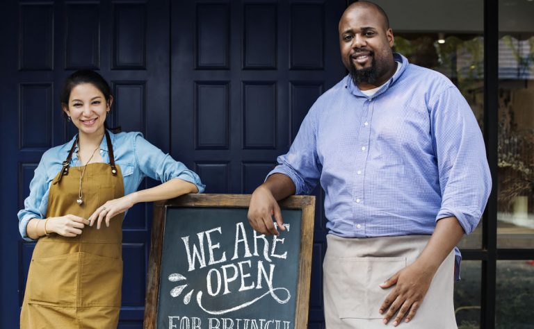 What are the Best Small Businesses to Start?