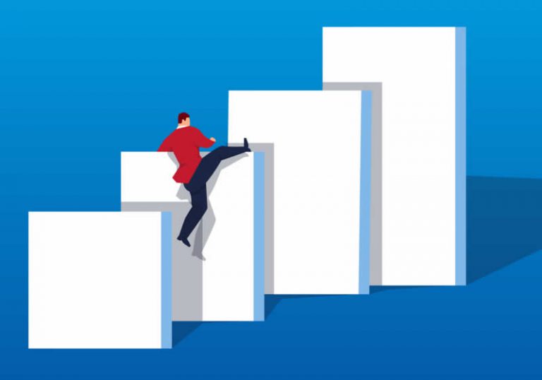 6 ways to beat procrastination