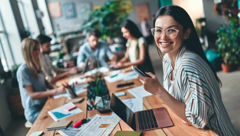 find your business number