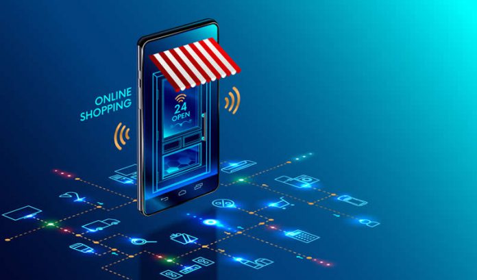 benefit of opening an online business benefit of opening an online business