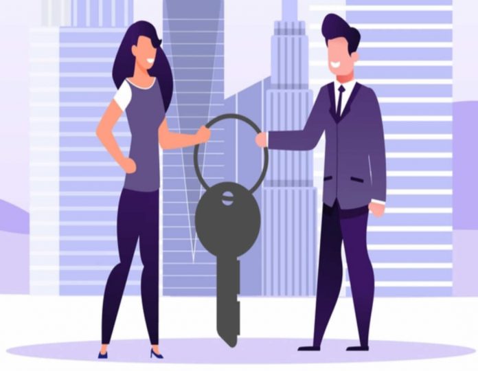 buying an existing business buying an existing business