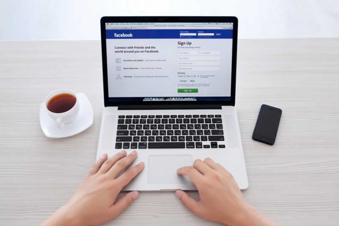 how to make money on facebook how to make money on facebook