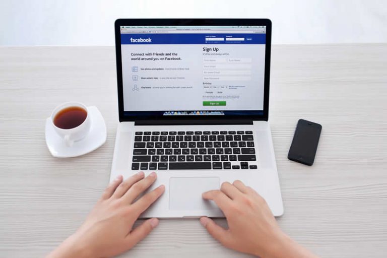 How to Make Money on Facebook