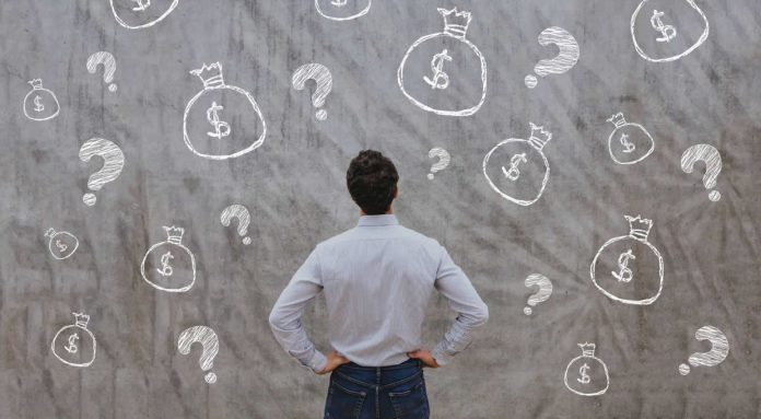 small business funding small business funding