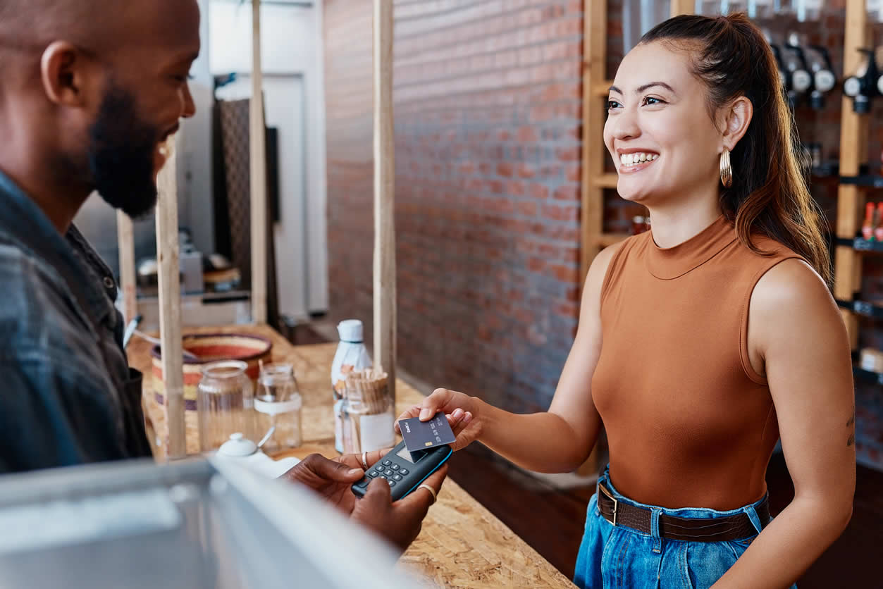 Point of Sale Systems | Ontario Business Central Blog