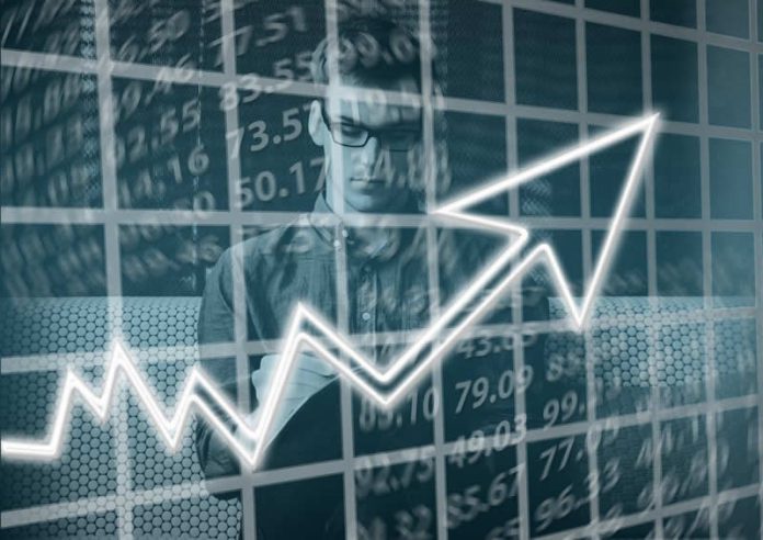 employee stock options employee stock options