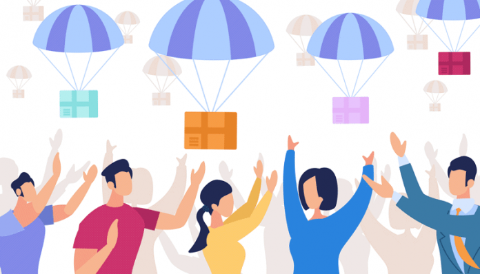 what is drop shipping what is drop shipping