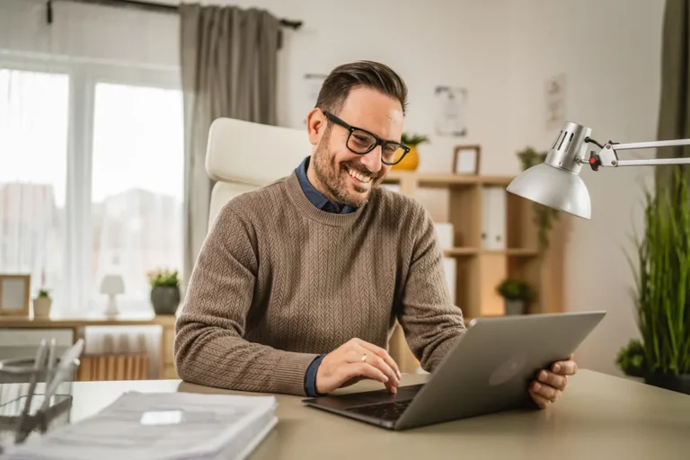 renew your business licence